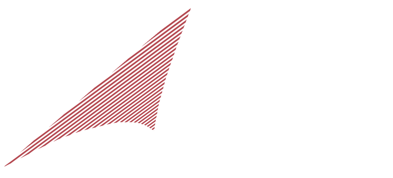 hoff.industries